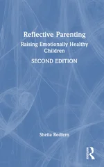 Reflective Parenting