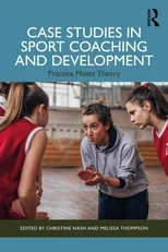 Case Studies in Sport Coaching and Development
