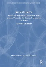 Ancient Greece