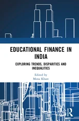 Educational Finance in India