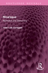 Nicaragua