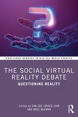 The Social Virtual Reality Debate