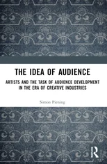 The Idea of Audience