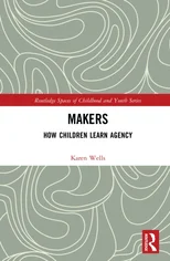 Makers