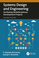 Systems Design and Engineering