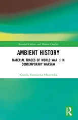 Ambient History