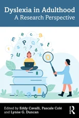 Dyslexia in Adulthood