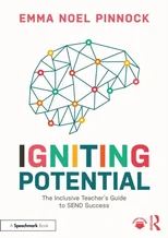 Igniting Potential