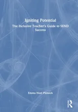 Igniting Potential