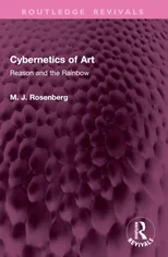 Cybernetics of Art