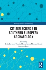 Citizen Science in Southern European Archaeology