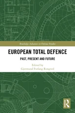 European Total Defence