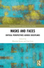 Masks and Faces