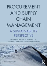 Procurement and Supply Chain Management