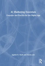 AI Marketing Essentials