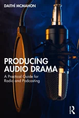 Producing Audio Drama