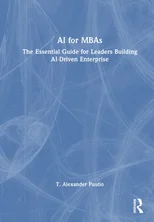 AI for MBAs