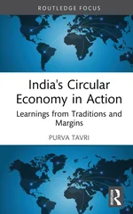 India's Circular Economy in Action