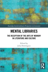 Mental Libraries