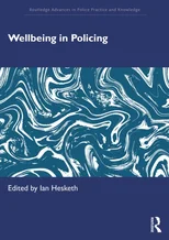 Wellbeing in Policing