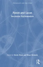 Fanon and Lacan