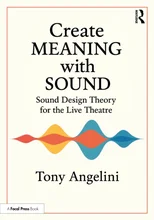 Create Meaning with Sound