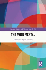The Monumental