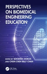 Perspectives on Biomedical Engineering Education