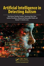 Artificial Intelligence in Detecting Autism