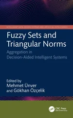 Fuzzy Sets and Triangular Norms