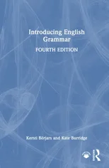 Introducing English Grammar
