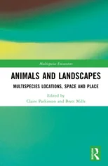 Animals and Landscapes