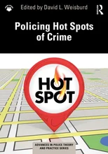 Policing Hot Spots of Crime