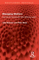 Managing Mothers
