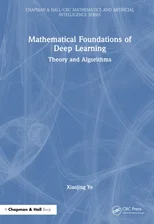 Mathematical Foundations of Deep Learning