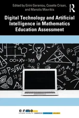 Digital Technology and Artificial Intelligence in Mathematics Education Assessment