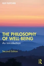 The Philosophy of Well-Being