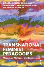 Transnational Feminist Pedagogies