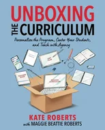 Unboxing the Curriculum