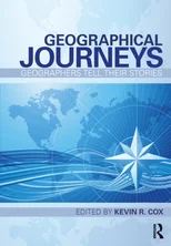 Geographical Journeys