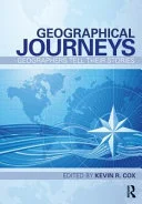 Geographical Journeys