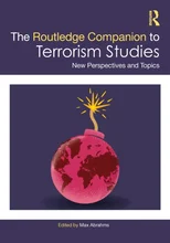 The Routledge Companion to Terrorism Studies