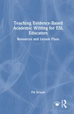 Teaching Evidence-Based Academic Writing