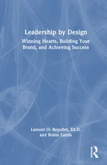 Leadership by Design