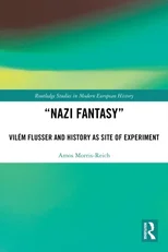 “Nazi Fantasy”