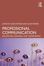 Professional Communication