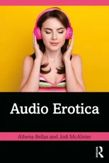 Audio Erotica