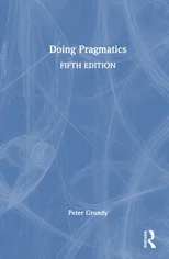 Doing Pragmatics