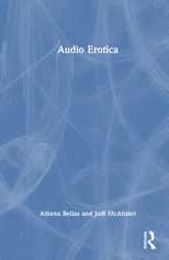 Audio Erotica
