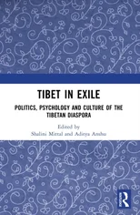 Tibet in Exile